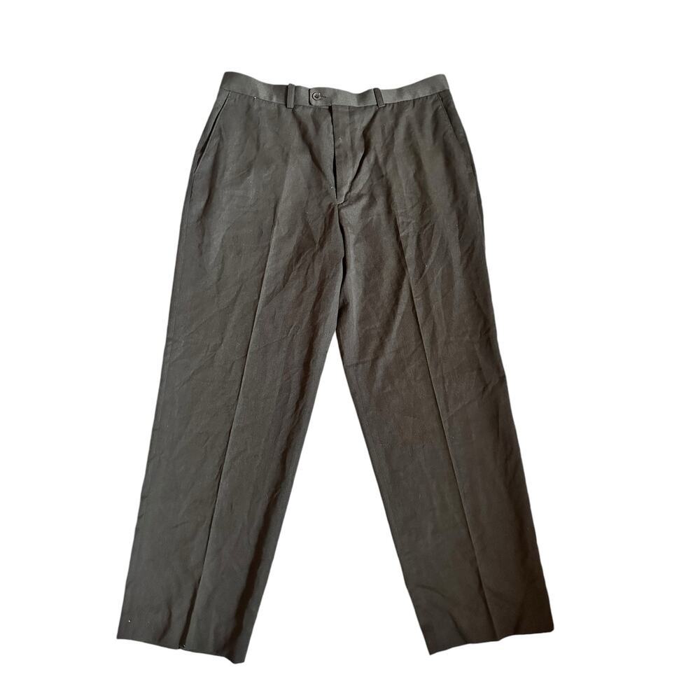 Von Furstenberg Dress Pants
